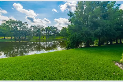 11216 SW Pembroke Drive, Port Saint Lucie, FL 34987 - Photo 17