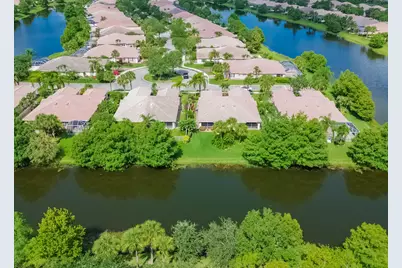 11216 SW Pembroke Drive, Port Saint Lucie, FL 34987 - Photo 21