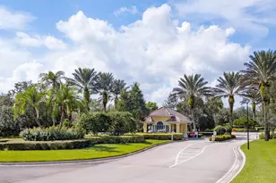 11216 SW Pembroke Dr, Port Saint Lucie, FL 34987 - Photo 25