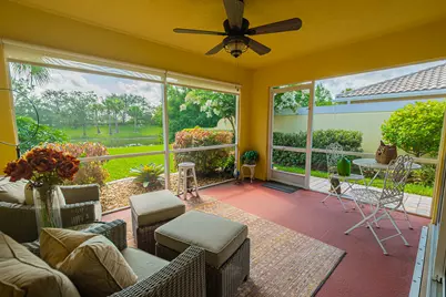 11216 SW Pembroke Drive, Port Saint Lucie, FL 34987 - Photo 15