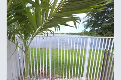 5220 NW 53rd Avenue, Coconut Creek, FL 33073 - Photo 15