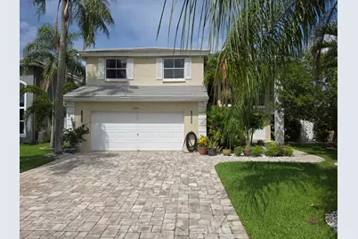 5220 NW 53rd Avenue, Coconut Creek, FL 33073 - Photo 5