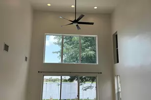 5220 NW 53rd Ave, Coconut Creek, FL 33073 - Photo 9