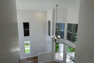 5220 NW 53rd Ave, Coconut Creek, FL 33073 - Photo 9