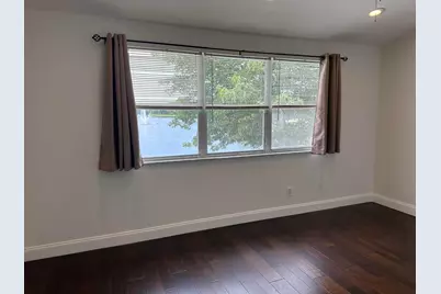 5220 NW 53rd Avenue, Coconut Creek, FL 33073 - Photo 29
