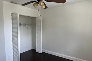 5220 NW 53rd Ave, Coconut Creek, FL 33073 - Photo 19