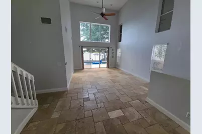 5220 NW 53rd Avenue, Coconut Creek, FL 33073 - Photo 3