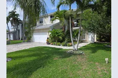 5220 NW 53rd Avenue, Coconut Creek, FL 33073 - Photo 5