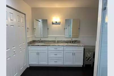 5220 NW 53rd Avenue, Coconut Creek, FL 33073 - Photo 25