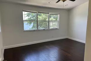 5220 NW 53rd Ave, Coconut Creek, FL 33073 - Photo 17
