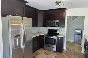 5220 NW 53rd Ave, Coconut Creek, FL 33073 - Photo 13