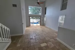 5220 NW 53rd Ave, Coconut Creek, FL 33073 - Photo 5