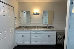 5220 NW 53rd Ave, Coconut Creek, FL 33073 - Photo 25