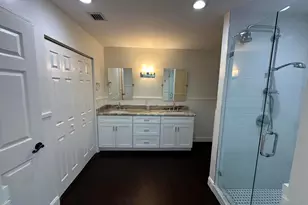 5220 NW 53rd Ave, Coconut Creek, FL 33073 - Photo 19