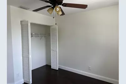 5220 NW 53rd Avenue, Coconut Creek, FL 33073 - Photo 19