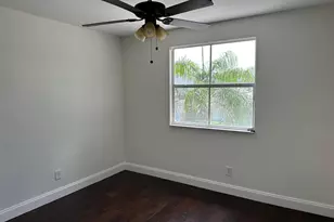 5220 NW 53rd Ave, Coconut Creek, FL 33073 - Photo 23