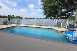 5220 NW 53rd Ave, Coconut Creek, FL 33073 - Photo 1