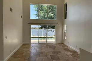 5220 NW 53rd Ave, Coconut Creek, FL 33073 - Photo 3