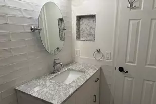 5220 NW 53rd Ave, Coconut Creek, FL 33073 - Photo 27
