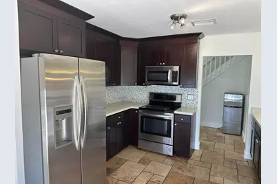 5220 NW 53rd Avenue, Coconut Creek, FL 33073 - Photo 13