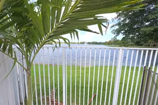 5220 NW 53rd Ave, Coconut Creek, FL 33073 - Photo 15