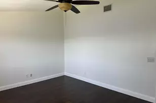 5220 NW 53rd Ave, Coconut Creek, FL 33073 - Photo 21