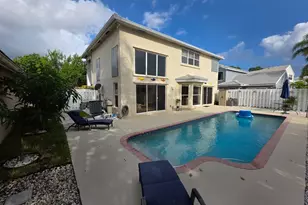 5220 NW 53rd Ave, Coconut Creek, FL 33073 - Photo 1