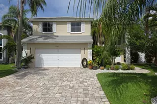 5220 NW 53rd Ave, Coconut Creek, FL 33073 - Photo 5