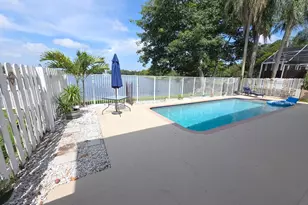 5220 NW 53rd Ave, Coconut Creek, FL 33073 - Photo 27
