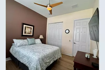 9385 Ivory Isle Road, Boynton Beach, FL 33473 - Photo 11