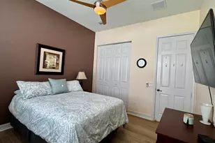9385 Ivory Isle Rd, Boynton Beach, FL 33473 - Photo 11