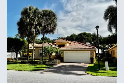 9385 Ivory Isle Road, Boynton Beach, FL 33473 - Photo 1