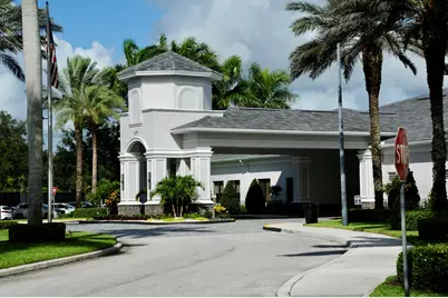 9385 Ivory Isle Road, Boynton Beach, FL 33473 - Photo 49