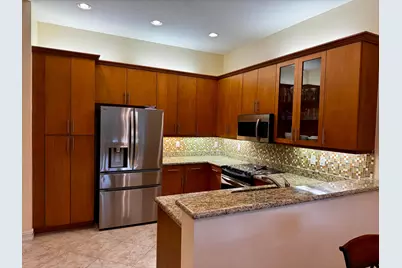 9385 Ivory Isle Road, Boynton Beach, FL 33473 - Photo 7