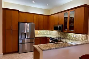 9385 Ivory Isle Rd, Boynton Beach, FL 33473 - Photo 7