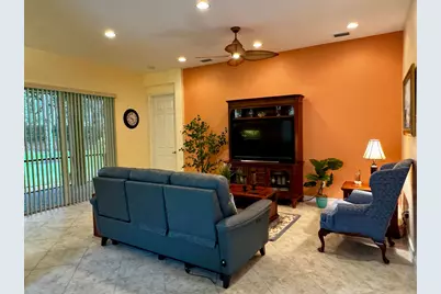 9385 Ivory Isle Road, Boynton Beach, FL 33473 - Photo 3