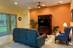 9385 Ivory Isle Rd, Boynton Beach, FL 33473 - Photo 3