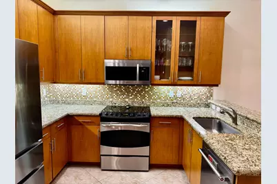 9385 Ivory Isle Road, Boynton Beach, FL 33473 - Photo 5