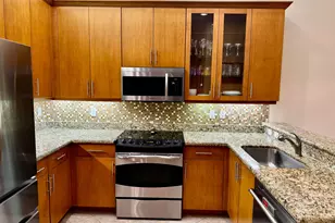 9385 Ivory Isle Rd, Boynton Beach, FL 33473 - Photo 5