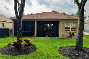 9385 Ivory Isle Rd, Boynton Beach, FL 33473 - Photo 15