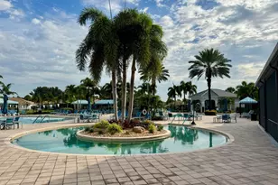 9385 Ivory Isle Rd, Boynton Beach, FL 33473 - Photo 29