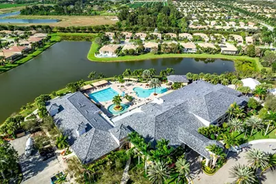9385 Ivory Isle Road, Boynton Beach, FL 33473 - Photo 25