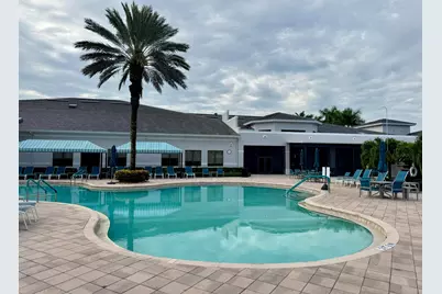 9385 Ivory Isle Road, Boynton Beach, FL 33473 - Photo 27