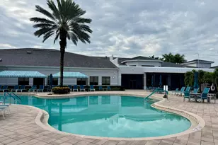 9385 Ivory Isle Rd, Boynton Beach, FL 33473 - Photo 27