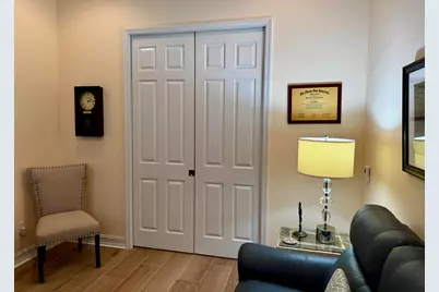 9385 Ivory Isle Road, Boynton Beach, FL 33473 - Photo 9