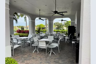 9385 Ivory Isle Road, Boynton Beach, FL 33473 - Photo 31