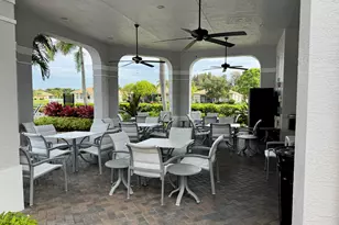 9385 Ivory Isle Rd, Boynton Beach, FL 33473 - Photo 31