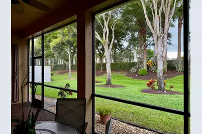 9385 Ivory Isle Road, Boynton Beach, FL 33473 - Photo 17