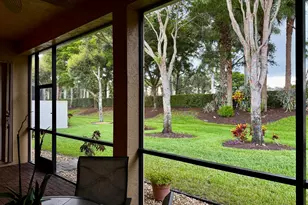 9385 Ivory Isle Rd, Boynton Beach, FL 33473 - Photo 17