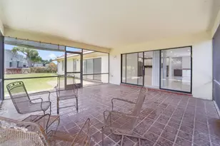 22207 Alyssum Way, Boca Raton, FL 33433 - Photo 31